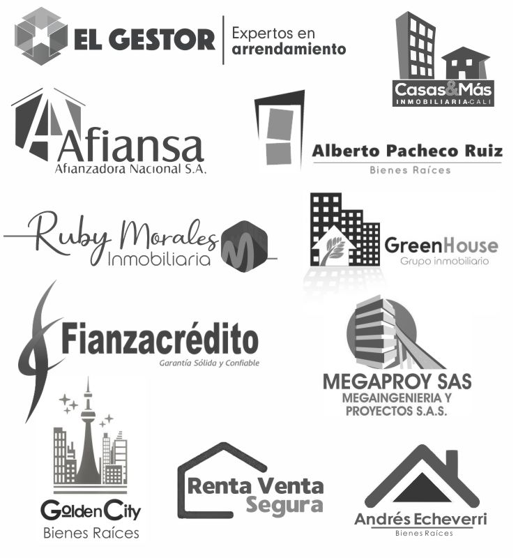 equipo-aliados-inmobiliarios-compartir-negocios-venta-alquiler