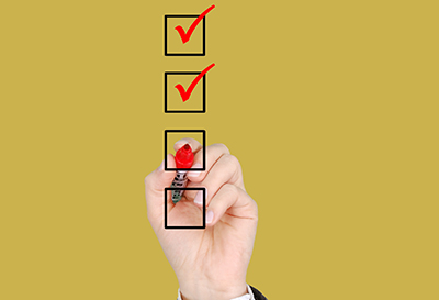 lista-chequeo-prospeccion-clientes-pre-visita-inmueble