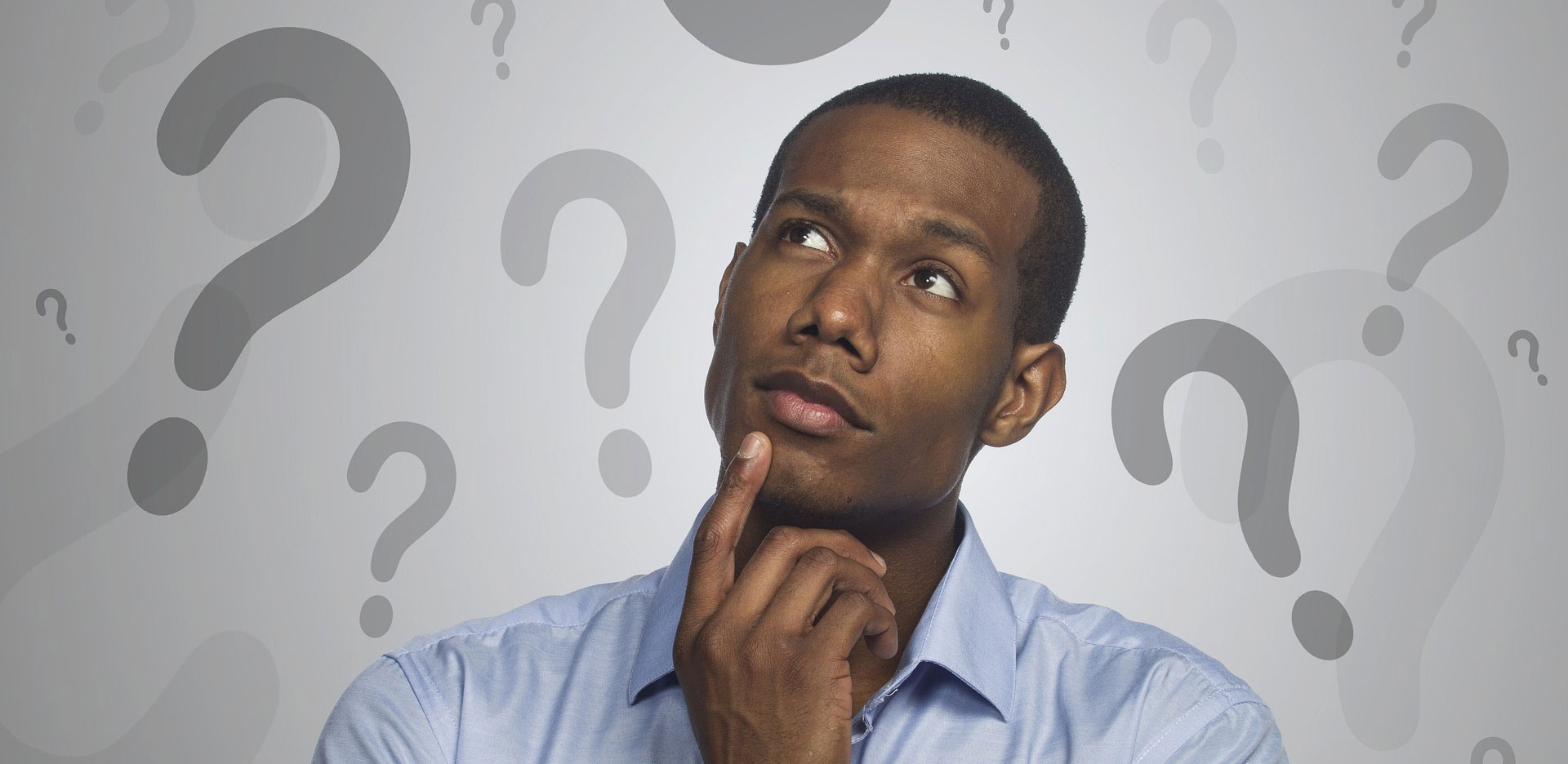 pensando qué modelo de arrendamiento escoger