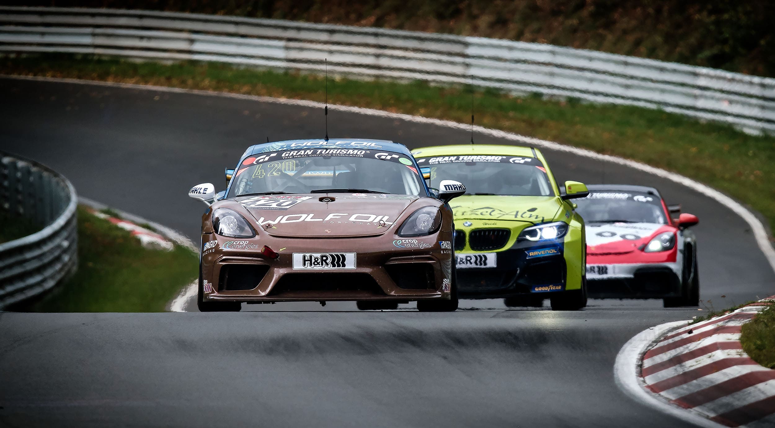 tres modelos ganadores de arrendamiento de propiedades